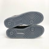  NIKE AIR FORCE 1 LOW PRM NBA ALL-STAR WEEKEND (2026) IU9209-001 