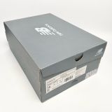  NEW BALANCE 2000 TRIPLE BLACK U2000ETB 