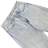  LEVI’S 578 BAGGY JEANS 