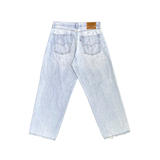  LEVI’S 578 BAGGY JEANS 