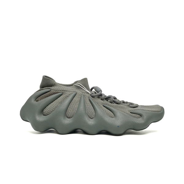  ADIDAS YEEZY 450 STONE MARINE IG5530 