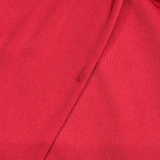  PUMA X SCUDERIA FERRARI 2025 TEAM SOFTSHELL ZIP JACKET 