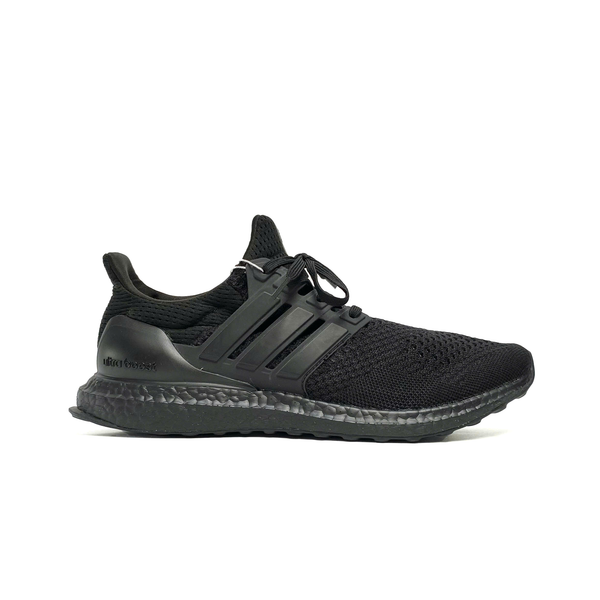  ADIDAS ULTRABOOST 1.0 DNA TRIPLE BLACK HQ4199 