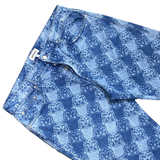  KENZO JEANS 