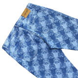  KENZO JEANS 