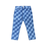  KENZO JEANS 