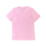  NIKE PINK T-SHIRTS 