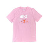  NIKE PINK T-SHIRTS 