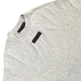  FEAR OF GOD ESSENTIAL T-SHIRTS 