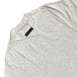  FEAR OF GOD ESSENTIAL T-SHIRTS 