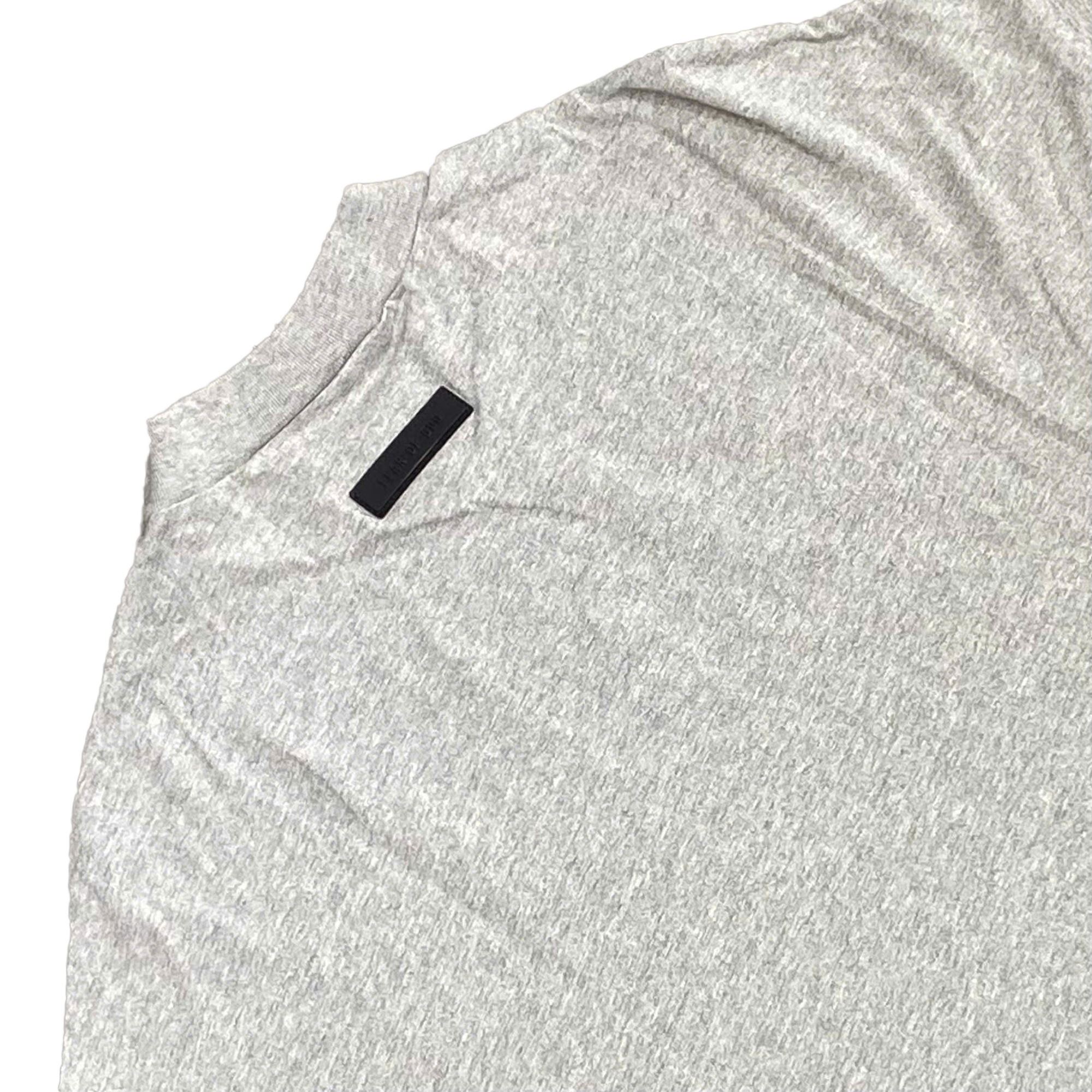  FEAR OF GOD ESSENTIAL T-SHIRTS 