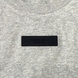  FEAR OF GOD ESSENTIAL T-SHIRTS 