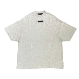  FEAR OF GOD ESSENTIAL T-SHIRTS 