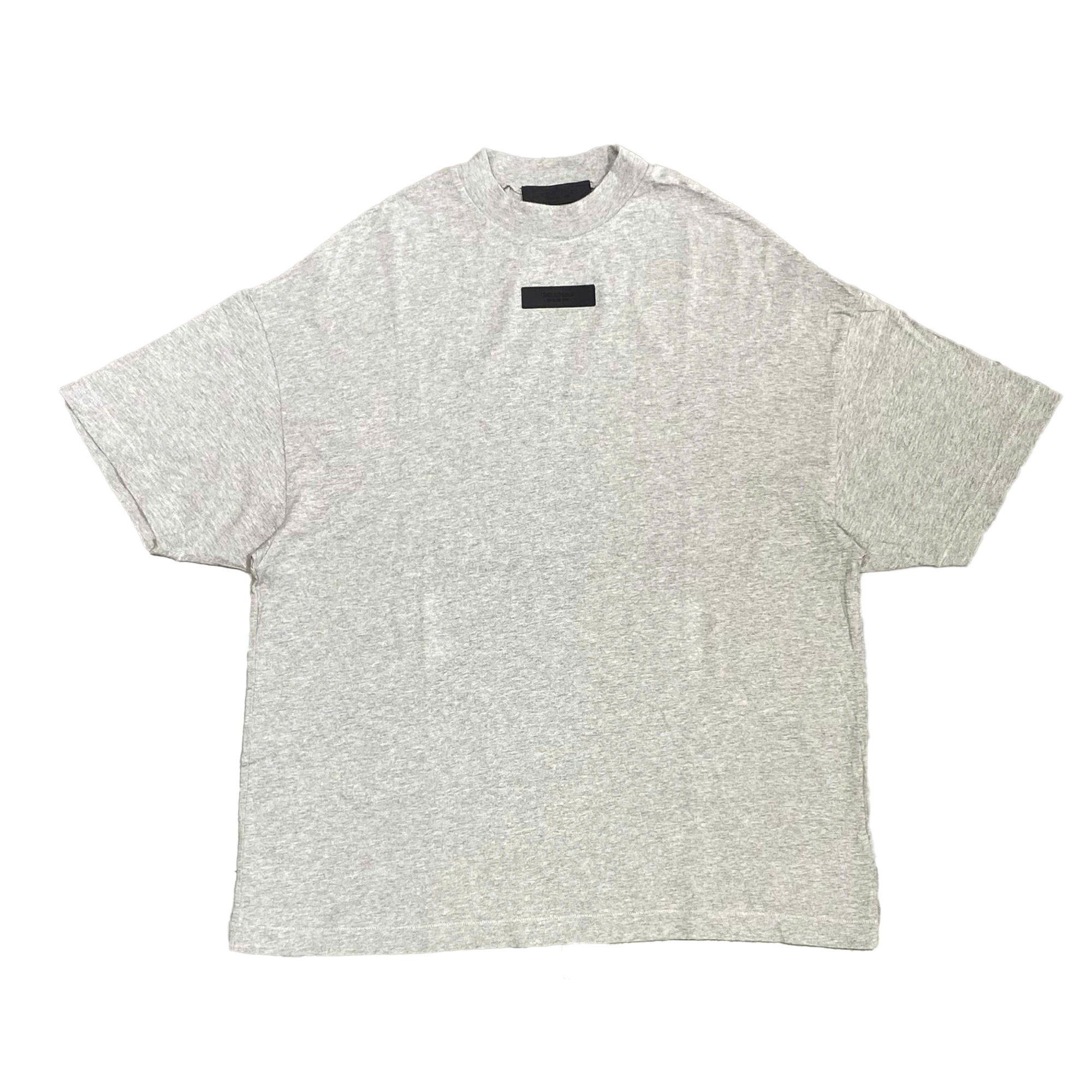  FEAR OF GOD ESSENTIAL T-SHIRTS 