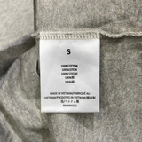  FEAR OF GOD ESSENTIAL T-SHIRTS 