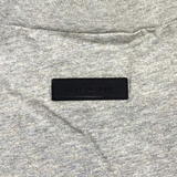  FEAR OF GOD ESSENTIAL T-SHIRTS 