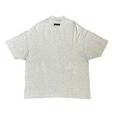  FEAR OF GOD ESSENTIAL T-SHIRTS 