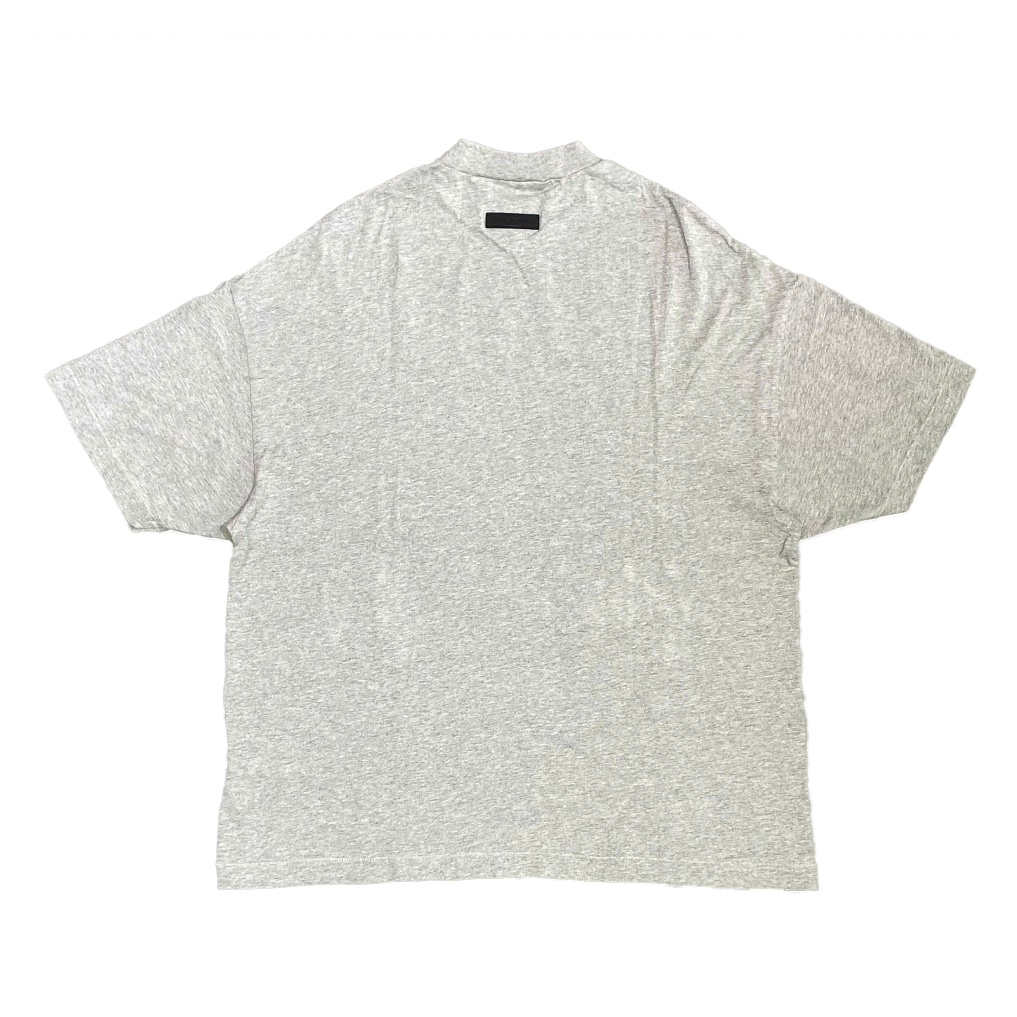  FEAR OF GOD ESSENTIAL T-SHIRTS 