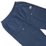  UMBRO HBL BRITISH CASUAL KNIT CARPENTER PANTS 