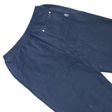  UMBRO HBL BRITISH CASUAL KNIT CARPENTER PANTS 