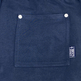  UMBRO HBL BRITISH CASUAL KNIT CARPENTER PANTS 