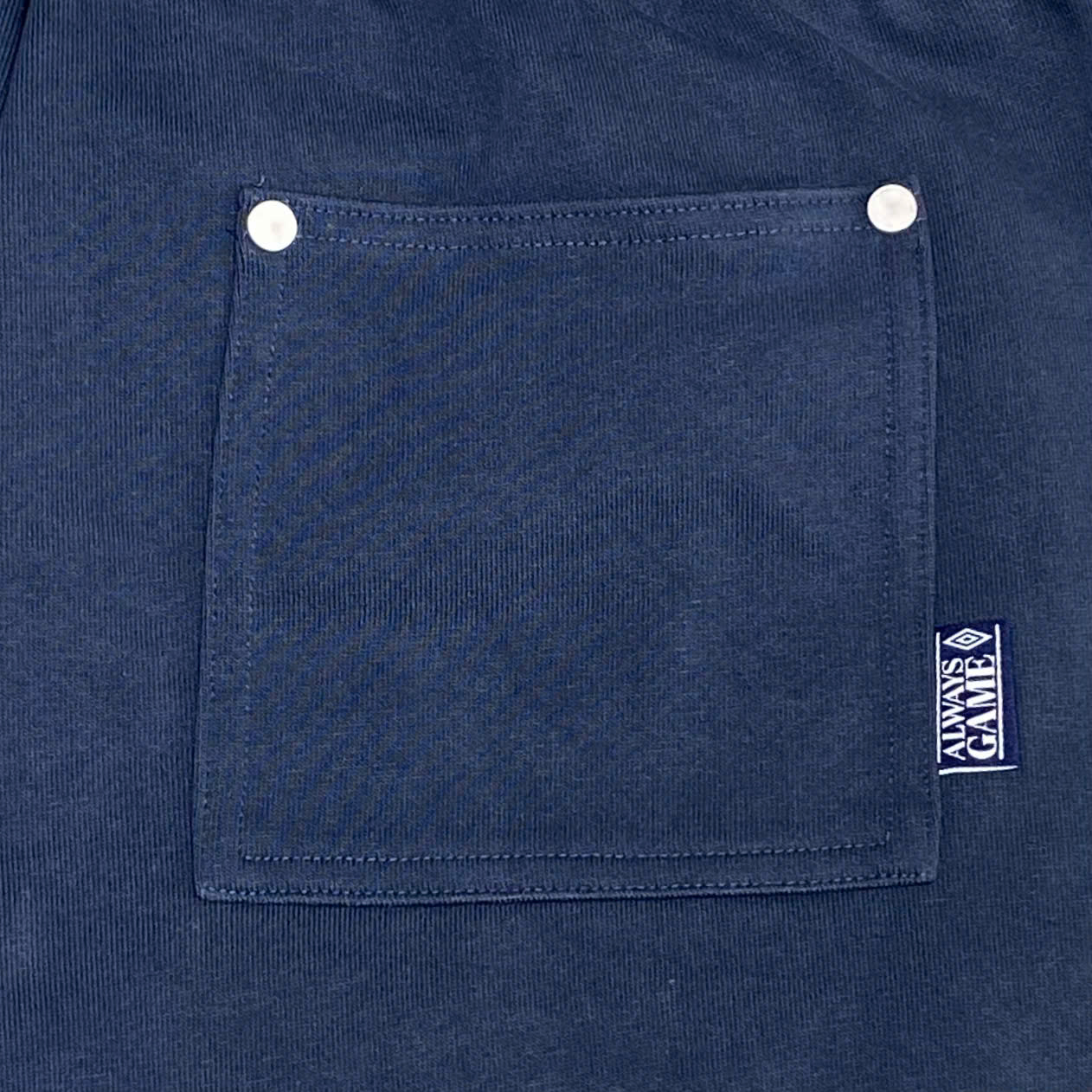  UMBRO HBL BRITISH CASUAL KNIT CARPENTER PANTS 