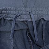  UMBRO HBL BRITISH CASUAL KNIT CARPENTER PANTS 