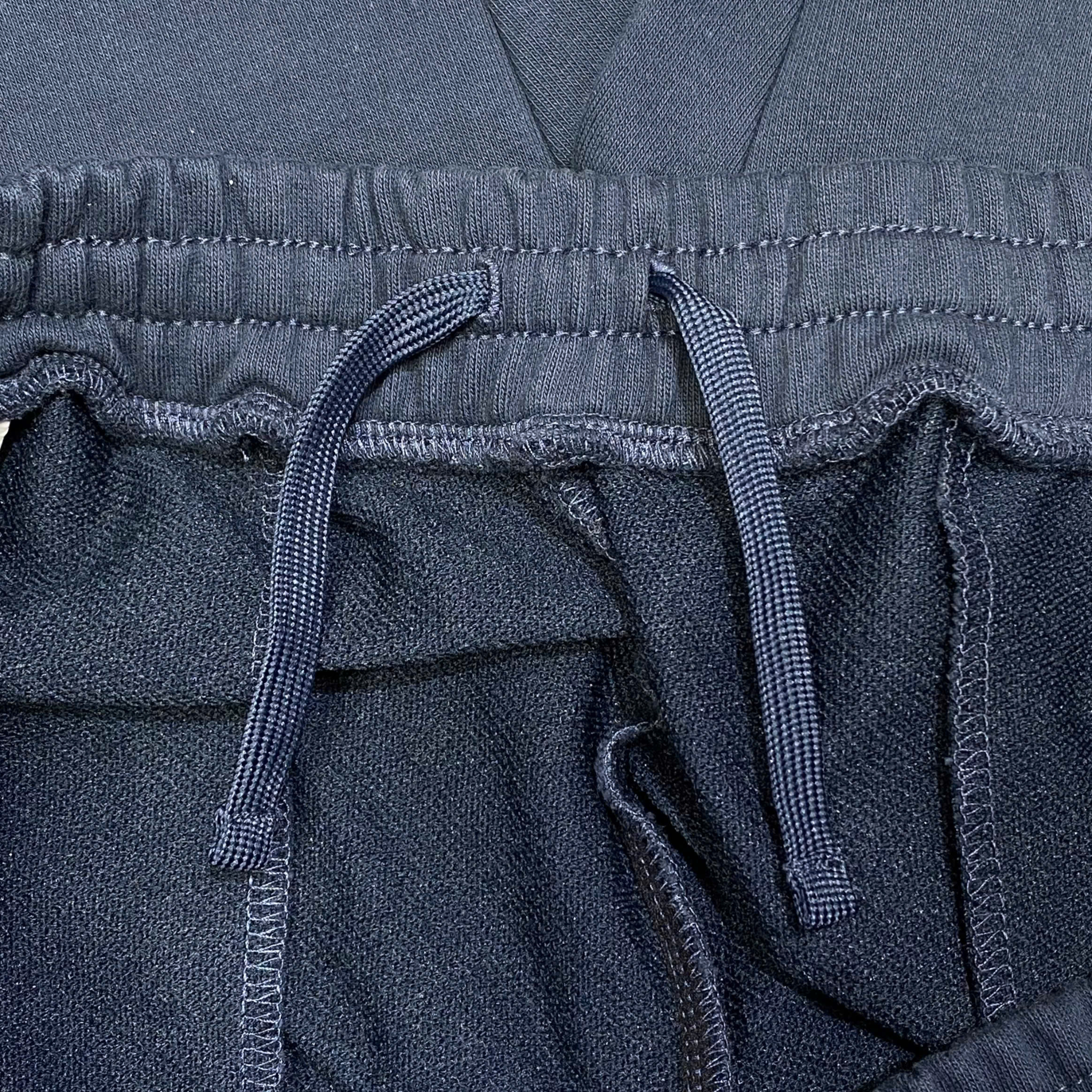  UMBRO HBL BRITISH CASUAL KNIT CARPENTER PANTS 