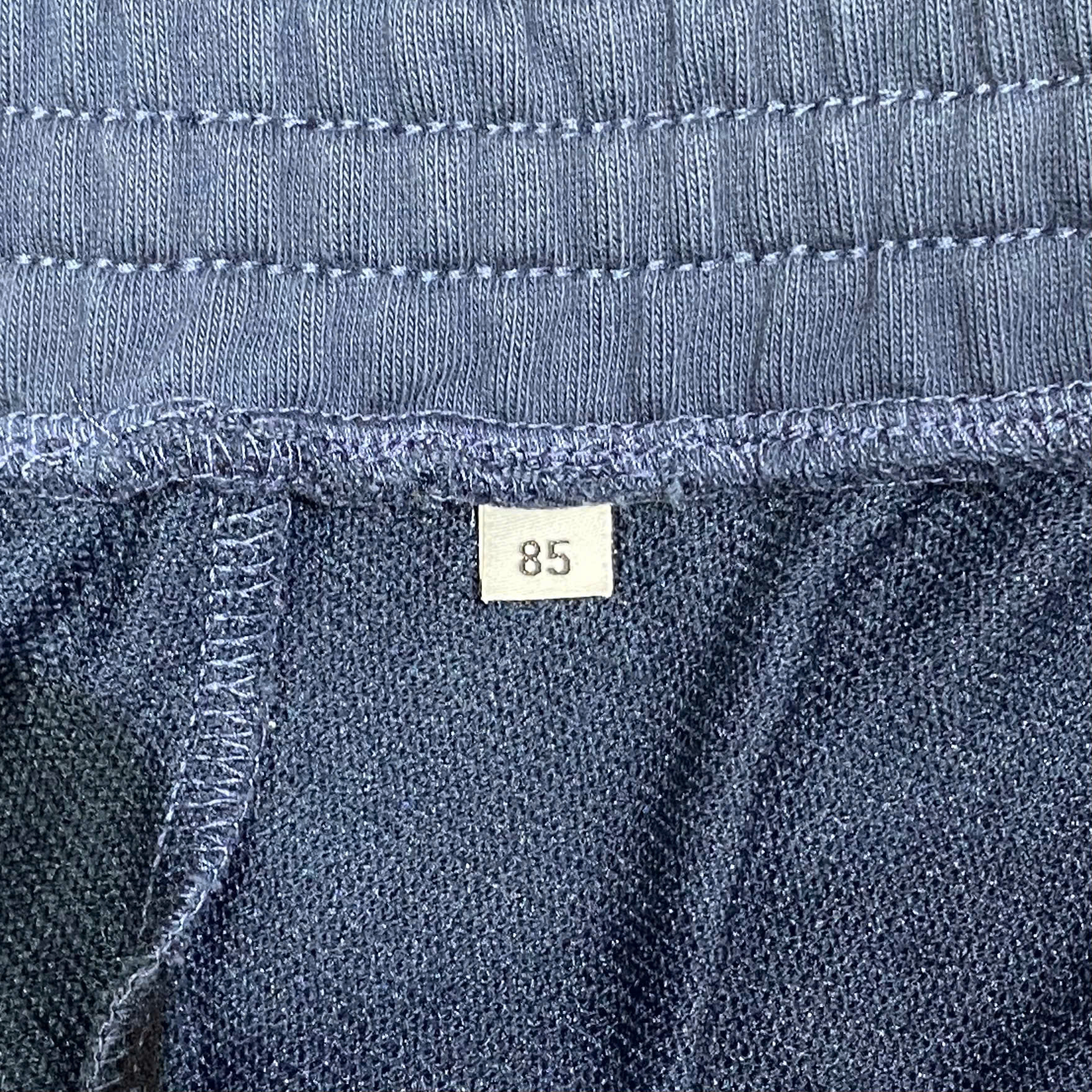 UMBRO HBL BRITISH CASUAL KNIT CARPENTER PANTS 