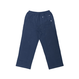  UMBRO HBL BRITISH CASUAL KNIT CARPENTER PANTS 