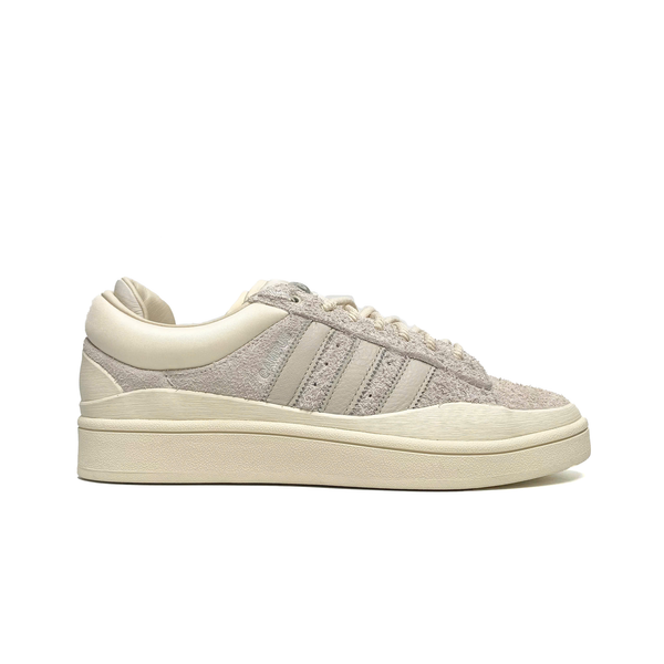  ADIDAS X BAD BUNNY CAMPUS LIGHT CLOUD WHITE FZ5823 