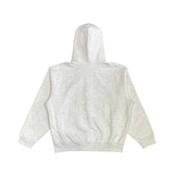  SUPREME CHAMPION ZIP UP HOODED SWEATSHIRT 