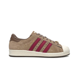  ADIDAS SUPERSTAR SHELLTOE TEENAGE MUTANT NINJA TURTLES SPLINTER IH4767 