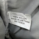  UNDEFEATED LOS ANGELAS BAG GREY 