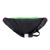  SUPREME STRING WAIST BAG 