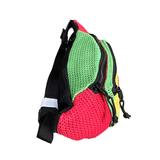  SUPREME STRING WAIST BAG 