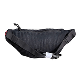  SUPREME STRING WAIST BAG 