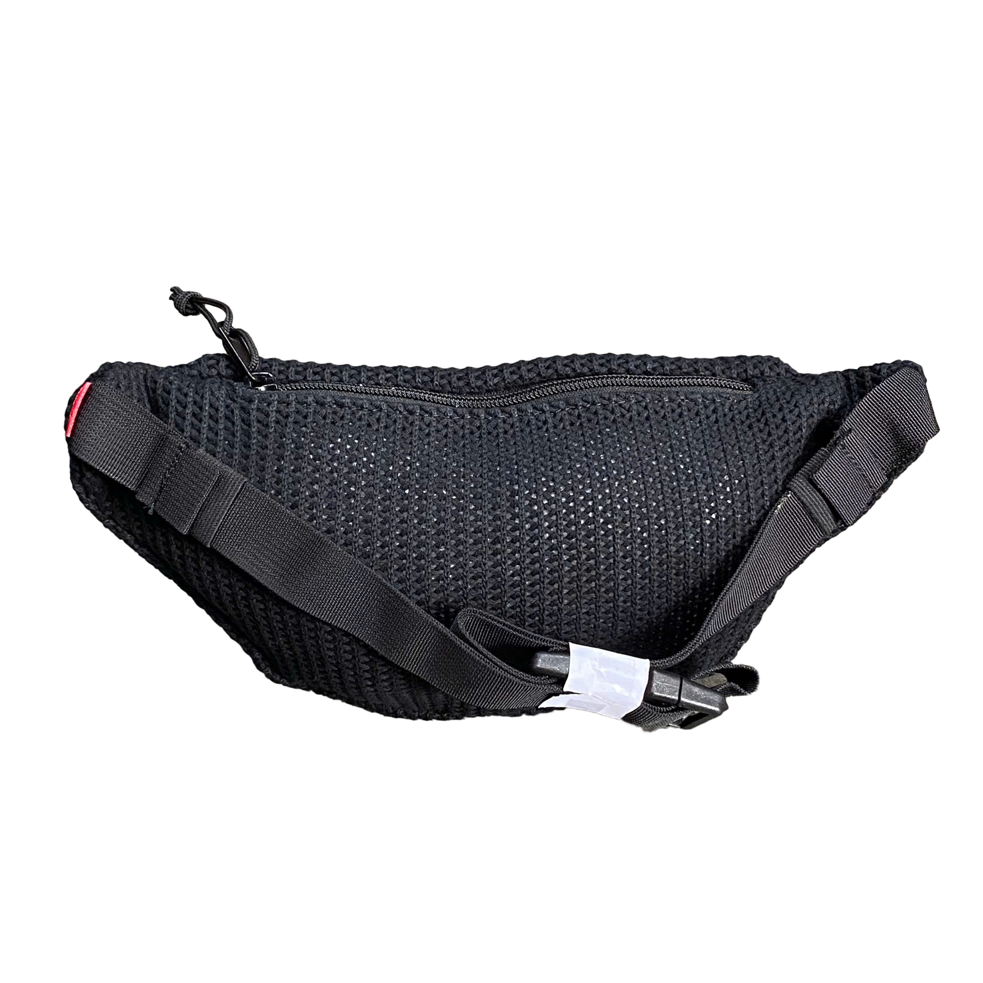  SUPREME STRING WAIST BAG 
