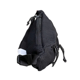  SUPREME STRING WAIST BAG 