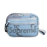  SUPREME SMALL SHOULDER BAG 