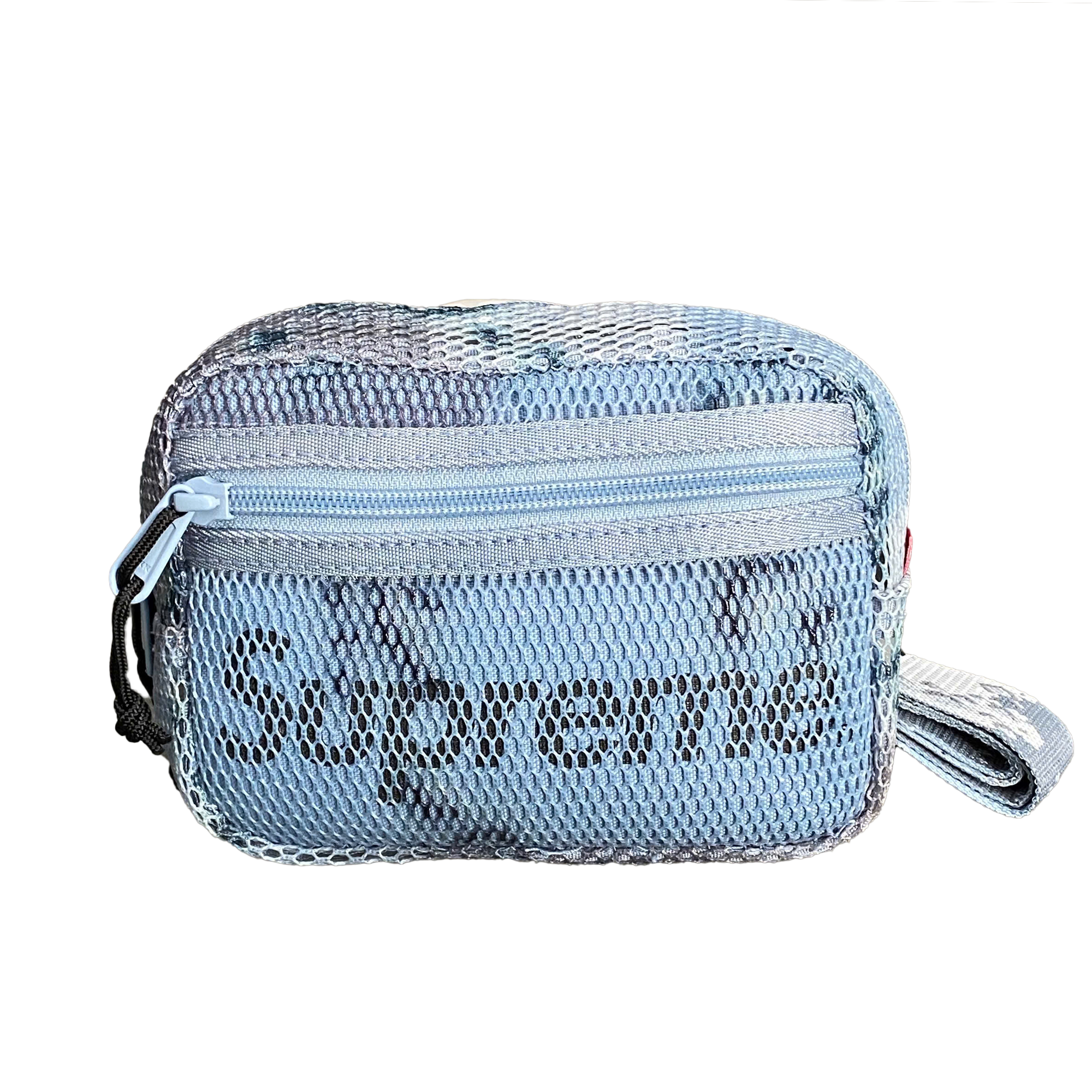  SUPREME SMALL SHOULDER BAG 