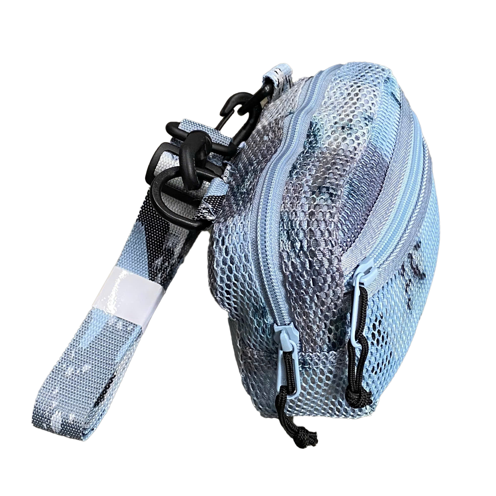  SUPREME SMALL SHOULDER BAG 