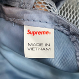  SUPREME SMALL SHOULDER BAG 