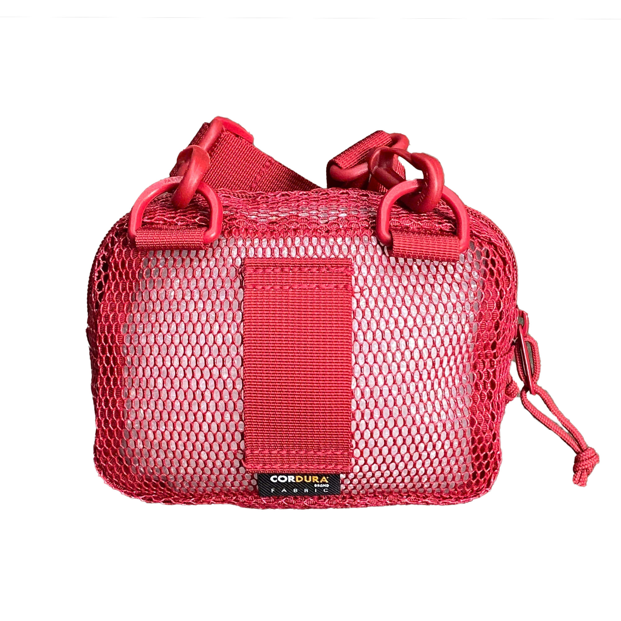  SUPREME SMALL SHOULDER BAG 