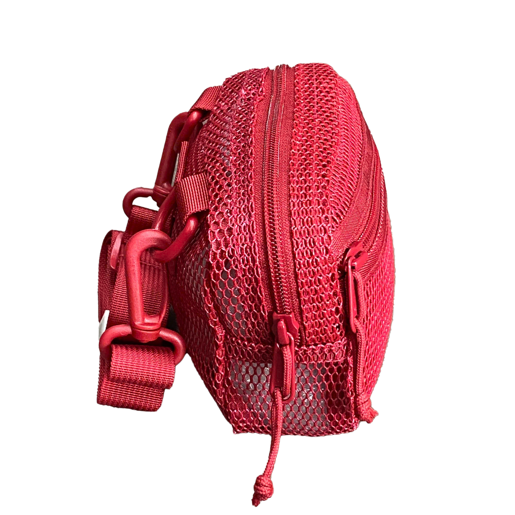  SUPREME SMALL SHOULDER BAG 