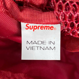  SUPREME SMALL SHOULDER BAG 