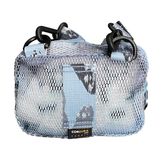  SUPREME SMALL SHOULDER BAG 