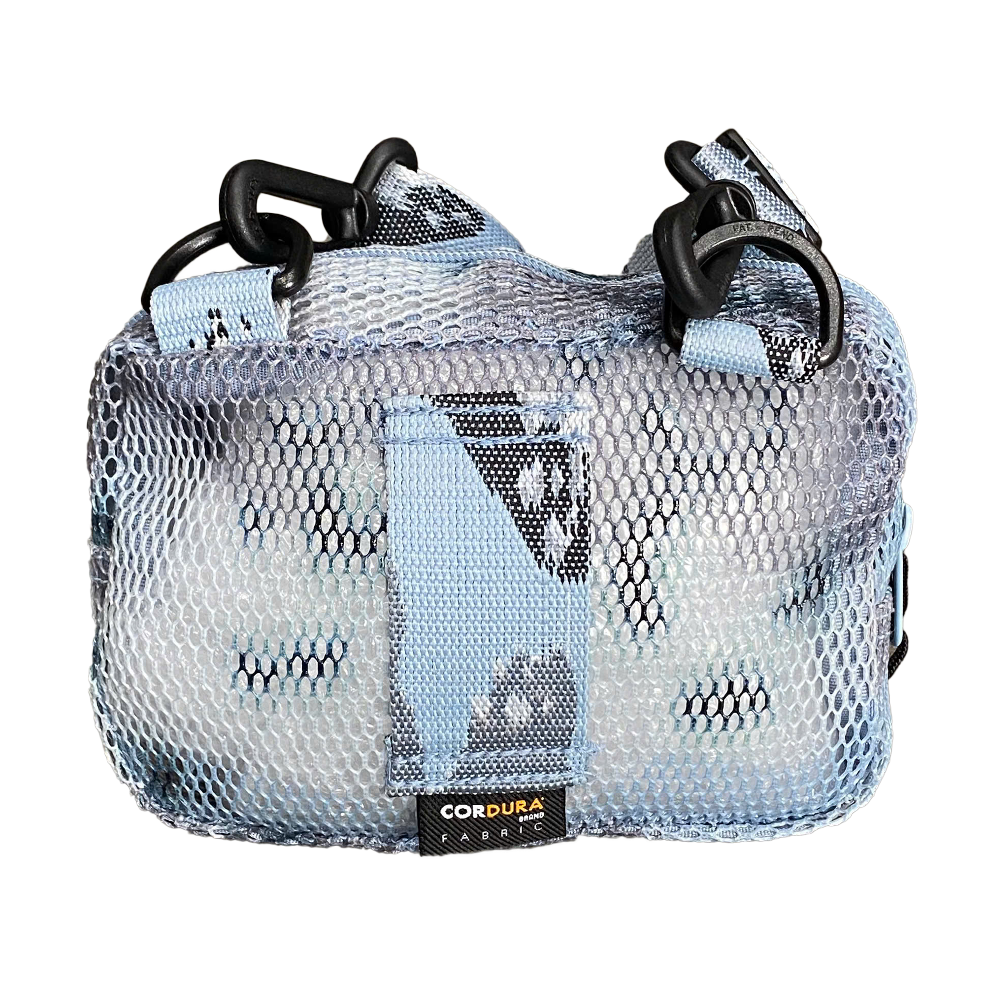  SUPREME SMALL SHOULDER BAG 