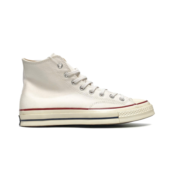  CONVERSE CHUCK TAYLOR ALL STAR 1970S HI TOP 162056V 