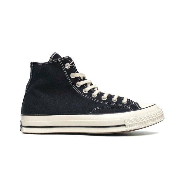  CONVERSE CHUCK TAYLOR 1970S HI 162050C 